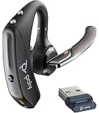 PLANTRONICS Voyager 5200 NEW ① Amazon.com: Plantronics Voyager 5200 Bluetooth Headset
